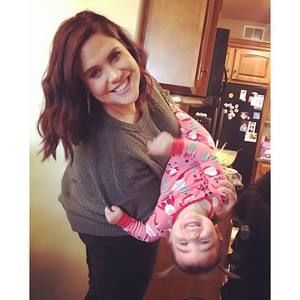 Meet your Posher, Annie